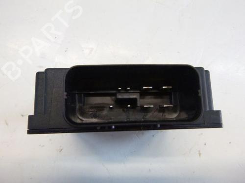 Control unit VW UP! (121, 122, BL1, BL2, BL3, 123) 1.0 | BP32825254M11 - Image 2