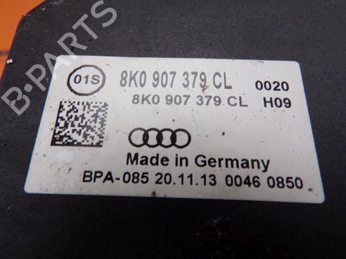 ABS pump AUDI A4 B8 (8K2) 2.0 TDI | BP32661815M43 
