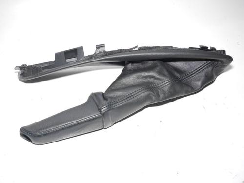 Used Hand brake BMW 1 (E87) 118 d (122 hp) 24381071