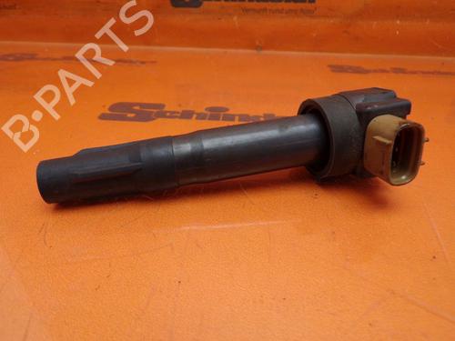 Used Ignition coil SUZUKI SX4 S-Cross (JY) 1.6 AllGrip (AKK 416) (120 hp) 32649086