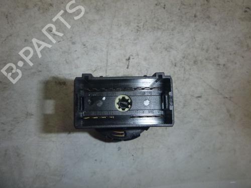 Headlight switch VW POLO (9N_, 9A_) 1.4 TDI | BP24382325I24 