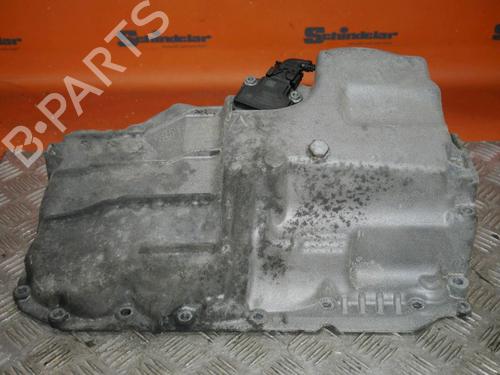 Oliebundkar BMW 1 (E81) 120 d | BP25828819M115 