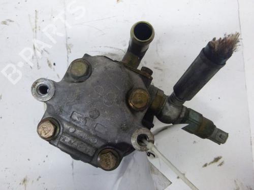 Steering pump VW GOLF IV (1J1) 1.6 16V | BP24383376M99 