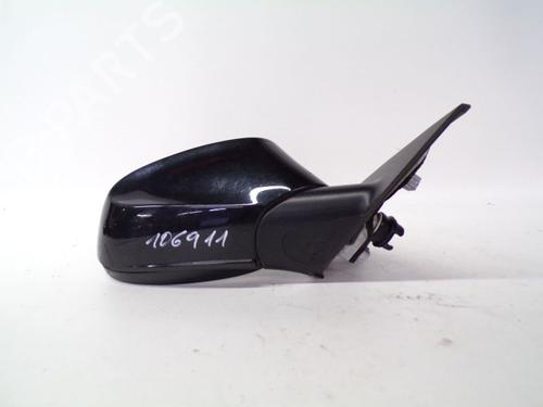 Other BMW 1 Coupe (E82) 118 d | BP32828766O1 - Image 4