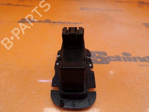 Switch AUDI A8 D4 (4H2, 4H8, 4HC, 4HL) 3.0 TDI quattro | BP24413100I30 