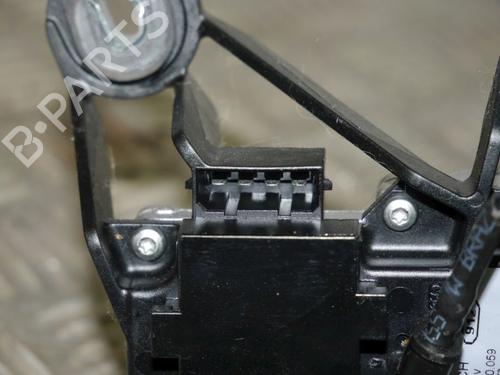 Other VW FOX Hatchback (5Z1, 5Z3, 5Z4) 1.2 | BP24388543O1 