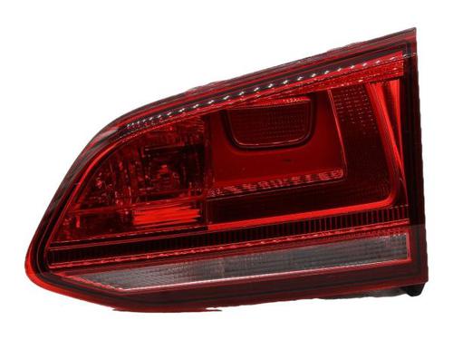 Used Right tailgate light Right tailgate light VW GOLF VII Variant (BA5, BV5) 2.0 TDI 4motion (150 hp) 34634813 34634813