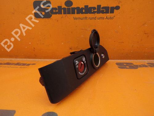 Switch PEUGEOT TRAVELLER Bus (V_) 2.0 BlueHDi 180 | BP29217261I30 