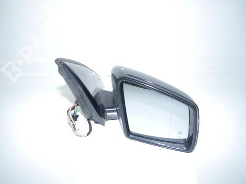 Used Other Other MERCEDES-BENZ R-CLASS (W251, V251) R 280 (251.054, 251.154) (231 hp) 33143134 33143134