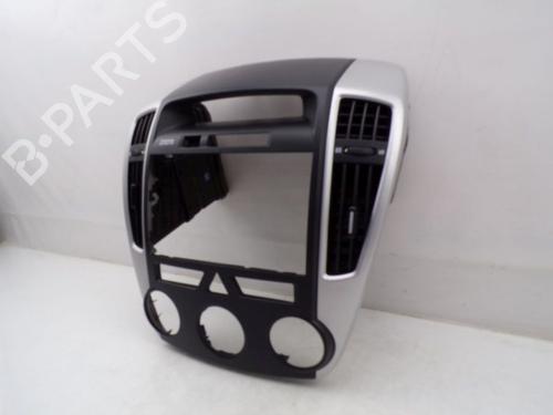 Other KIA CEE'D SW (ED) 1.4 CVVT | BP33156359O1 - Image 3