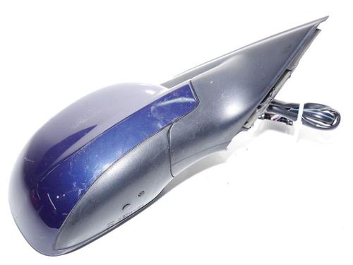 Used Right mirror Right mirror VW PASSAT B5.5 (3B3) 2.0 (115 hp) 33138982 33138982