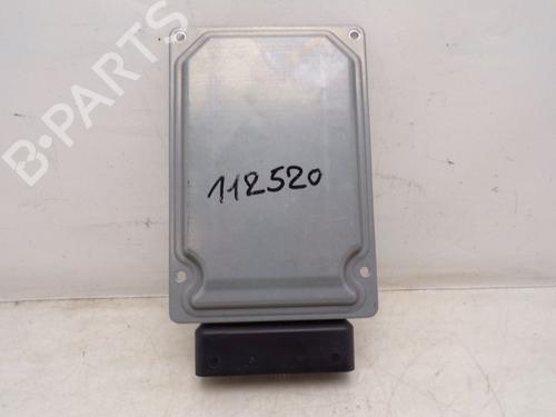 Control unit AUDI A5 Convertible (8F7) 3.0 TFSI quattro | BP33156661M11 - Image 5