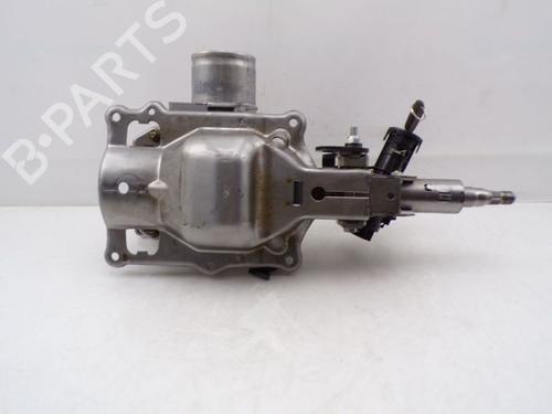 Steering column FIAT IDEA (350_) 1.4 16V | BP33719073M21  - Image 6