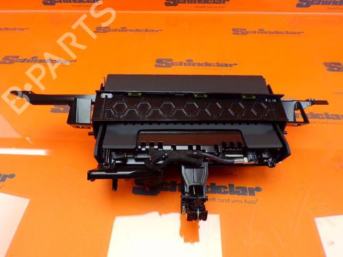 Display monitor AUDI A7 Sportback (4GA, 4GF) S7 quattro | BP24389765C48 