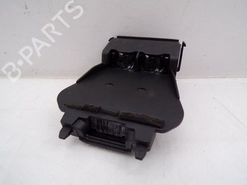 Used Control unit FORD MONDEO V Turnier (CF) 2.0 TDCi (150 hp) 32841274