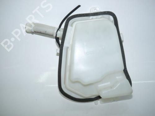 Sprinklertank BMW 3 Touring (E46) 316 i | BP33139145C113 - Image 2