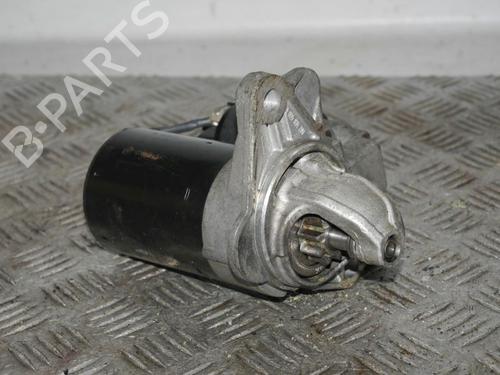Used Starter Starter MINI MINI Convertible (R52) One (90 hp) 37240795 37240795