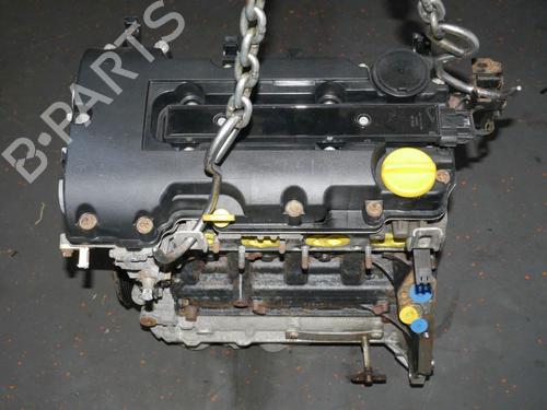Engine OPEL CORSA D (S07) 1.2 (L08, L68) | BP35997316M1 - Image 6
