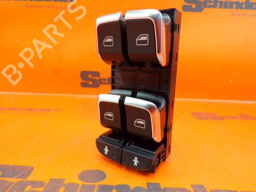 Switch AUDI A6 C7 (4G2, 4GC) 2.0 TDI | BP33148170I30 - Image 2