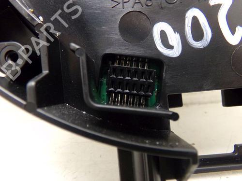 Other JEEP CHEROKEE (KL) 2.2 CRD 4x4 | BP30184969O1