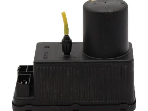 Used Electronic module Electronic module MERCEDES-BENZ C-CLASS (W202) C 200 CDI (202.134) (102 hp) 34255052 34255052