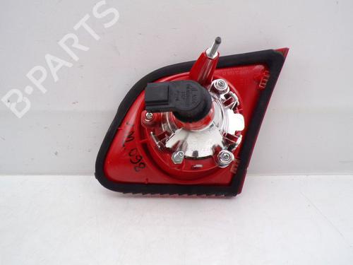 Left tailgate light VW PASSAT B6 (3C2) 2.0 TDI 4motion | BP33157592C79 - Image 4