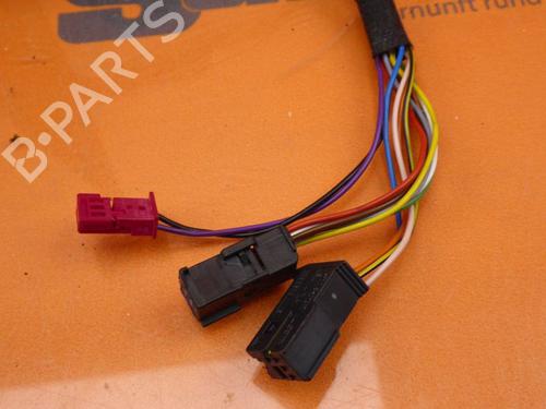 Other BMW 5 Touring (E61) 535 d | BP27179192O1 