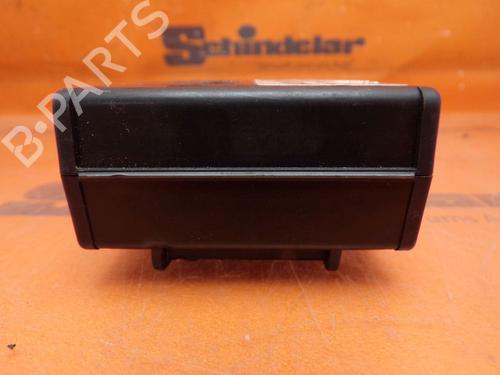 Control unit MERCEDES-BENZ C-CLASS (W203) C 200 Kompressor (203.045) | BP33151258M11 - Image 3