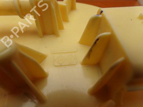 Fuel pump RENAULT TRAFIC III Van (FG_) 2.0 dCi 145 (FGML) | BP27188363M76