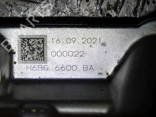 Other FORD FOCUS IV Turnier (HP) 1.0 EcoBoost | BP32835932O1  - Image 8