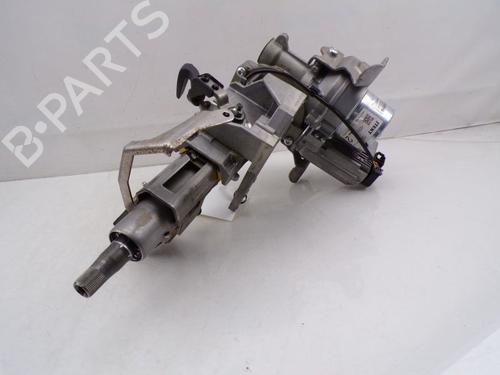 Steering column RENAULT CLIO IV (BH_) 0.9 TCe 90 (BHNF, BHMA, BHMH, BHJK, BHJR) | BP33157303M21 - Image 3