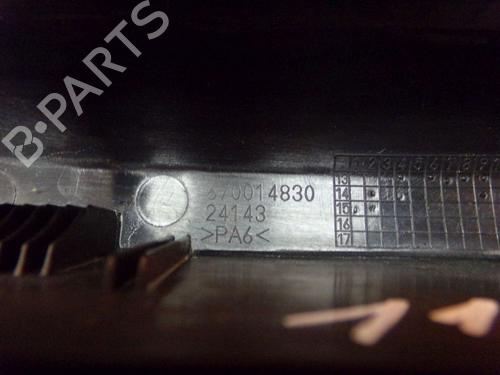  - Image 4