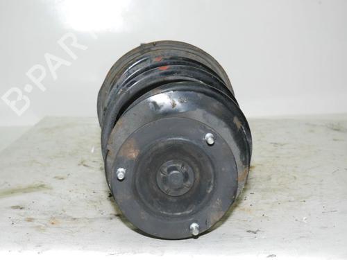 Left front shock absorber BMW 3 Compact (E36) 316 i | BP32824819M16 - Image 3