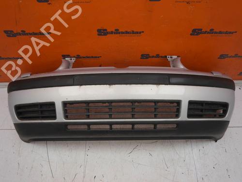 Used Front bumper VW GOLF IV Variant (1J5) 1.6 (101 hp) 32648231