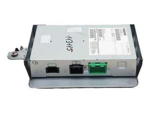 electronic-module-volvo-v60-i-155-2010-2011-2012-2013-2014-2015-2016-2017-2018-37080820 main image