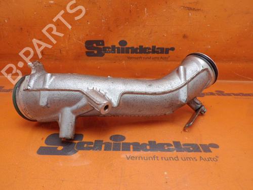 Pipe MERCEDES-BENZ E-CLASS (W213) E 200 d (213.013) | BP32837609M125  - Image 5