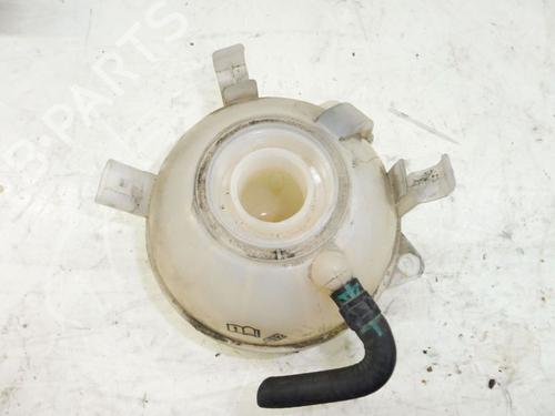 Used Expansion tank VW TOURAN (1T1, 1T2) 1.9 TDI (105 hp) 24384453