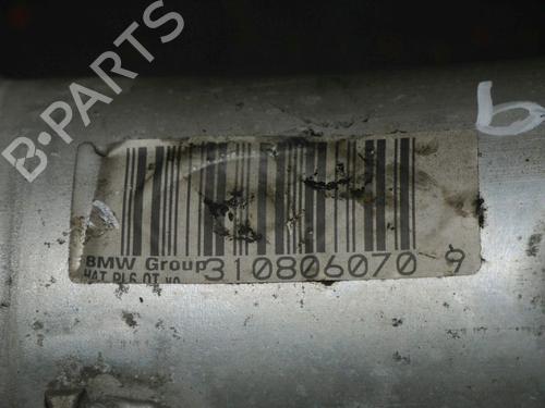 Other BMW 6 Coupe (F13) 640 i | BP35997263O1 - Image 8
