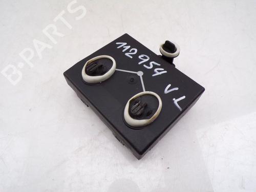 Electronic module AUDI Q7 (4LB) 3.0 TDI quattro | BP32841521M83 - Image 2