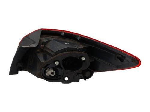 Left taillight MAZDA 6 Estate (GJ, GL) 2.0 (GJEFW) | BP34103931C34  - Image 9