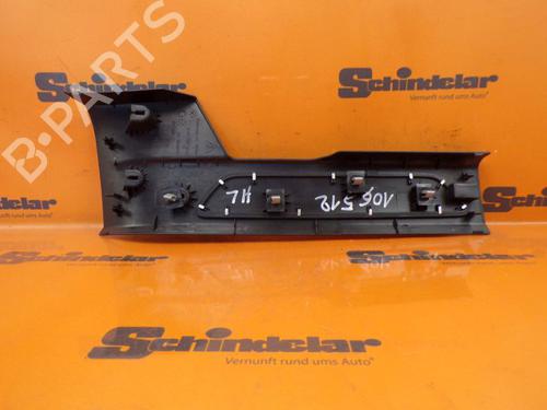 Other PORSCHE PANAMERA (970) 3.0 D | BP24390554O1