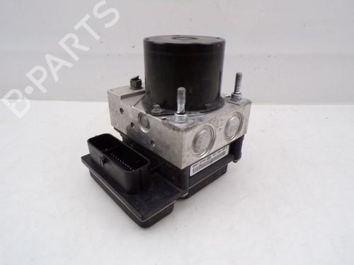 ABS pump VW POLO V (6R1, 6C1) 1.2 TSI | BP32252665M43