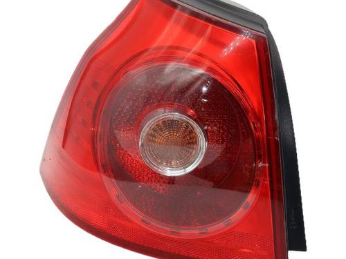 left-taillight-vw-golf-v-1k1-2003-2004-2005-2006-2007-2008-2009-2010-39480135 main image