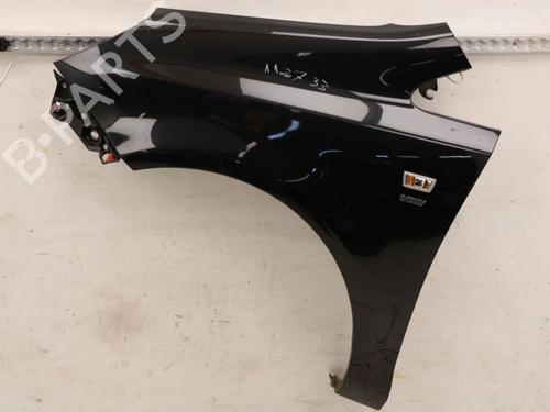 left-front-fenders-opel-corsa-d-s07-2006-2007-2008-2009-2010-2011-2012-2013-2014-2015-40024585 main image