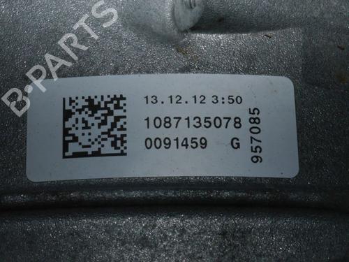 Gearbox AUDI Q5 (8RB) 2.0 TFSI quattro | BP33145751M3 - Image 10