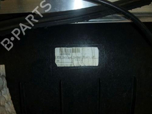 Front left panel MINI MINI (R56) Cooper | BP33140057C58  - Image 6