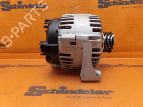 Alternator BMW 3 (E46) 320 i | BP32647503M7