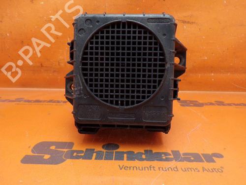 clacson-renault-zoe-bfm_-2012-32649711 main image