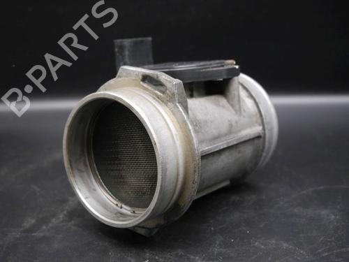 Luftmassenmesser für AUDI A6 C5 Avant (4B5, 4B6) 2.5 TDI (163 hp) 33144371