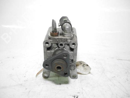 Servopumpe für BMW 3 (E46) 318 i (118 hp) 33139883